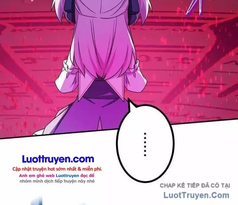 Sát Thủ Mạnh Nhất Chuyển Sinh Sang Thế Giới Khác Chap 139 - Next Chap 140