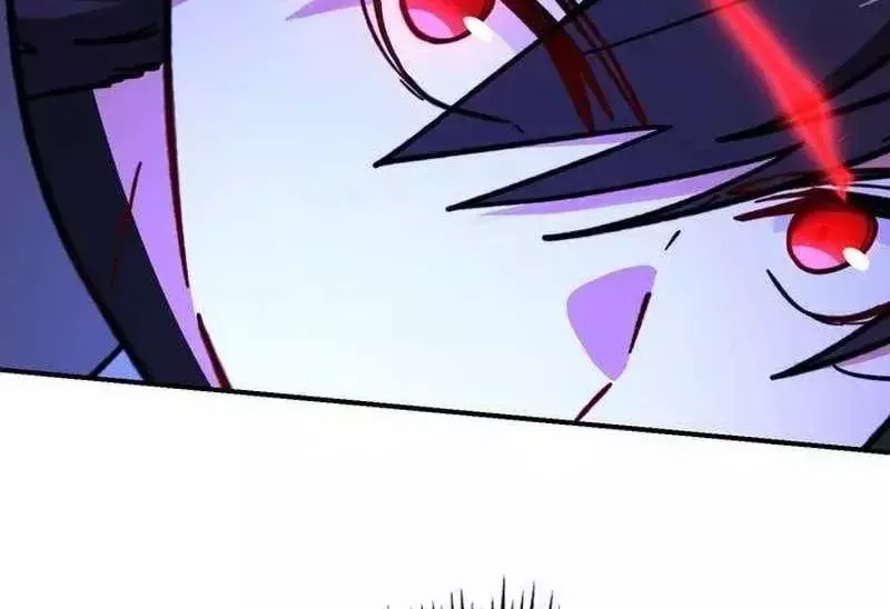 Sát Thủ Mạnh Nhất Chuyển Sinh Sang Thế Giới Khác Chap 139 - Next Chap 140