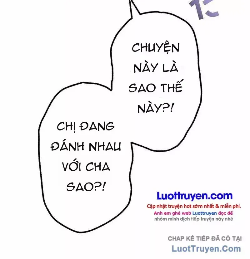 Sát Thủ Mạnh Nhất Chuyển Sinh Sang Thế Giới Khác Chap 139 - Next Chap 140