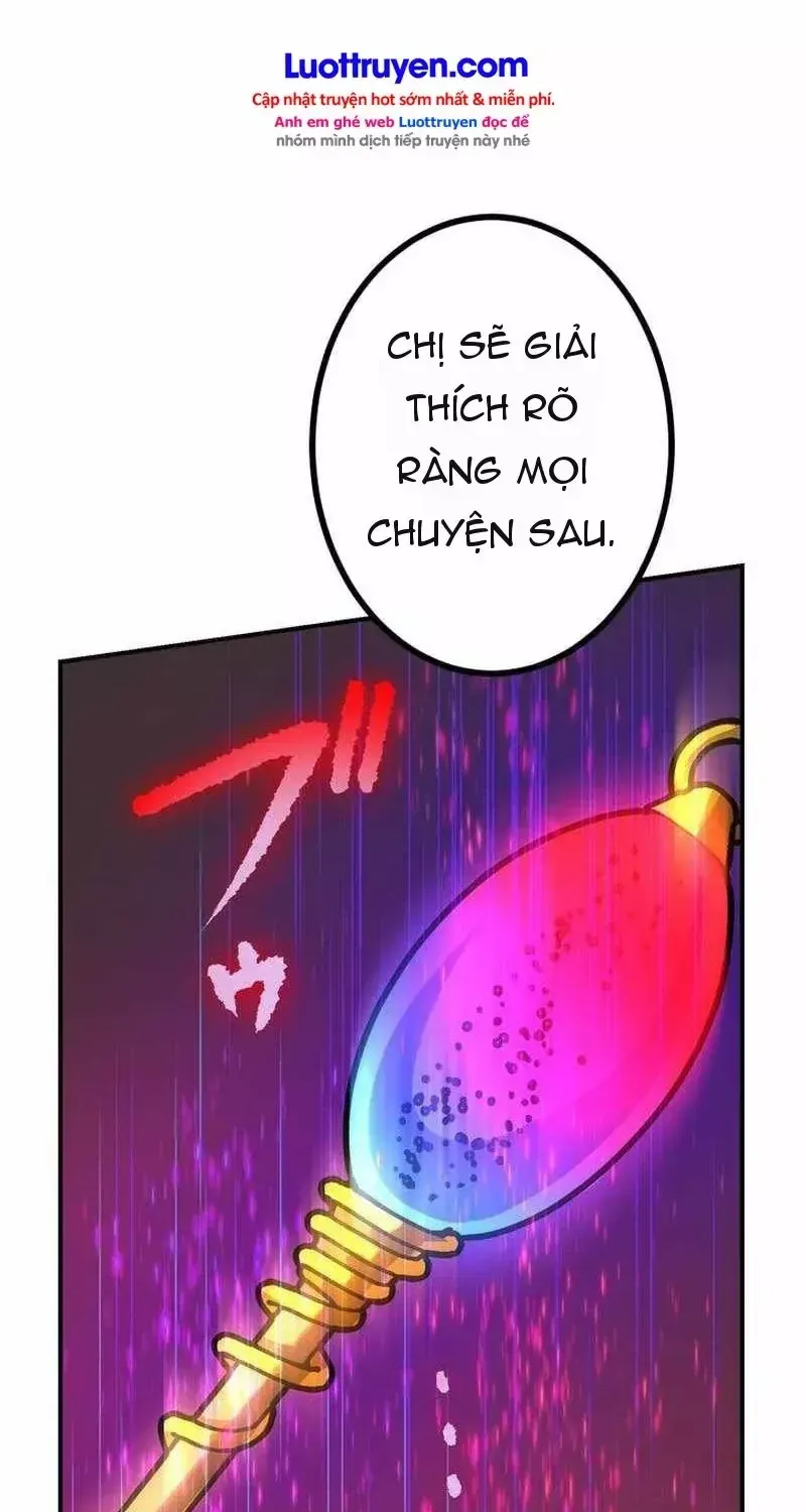 Sát Thủ Mạnh Nhất Chuyển Sinh Sang Thế Giới Khác Chap 139 - Next Chap 140