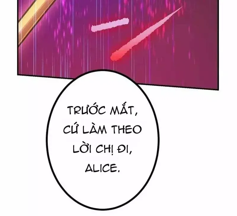 Sát Thủ Mạnh Nhất Chuyển Sinh Sang Thế Giới Khác Chap 139 - Next Chap 140