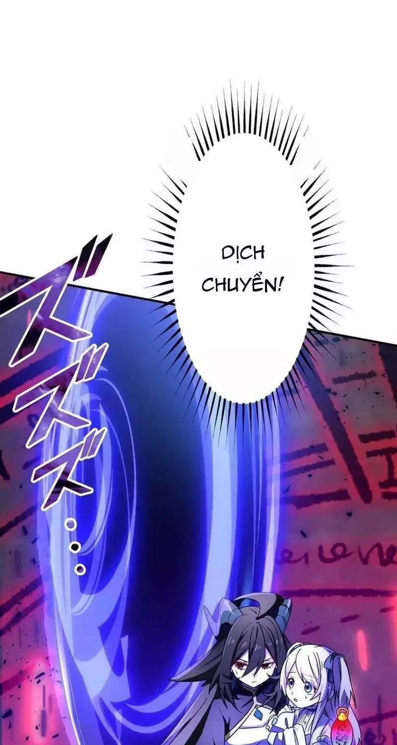 Sát Thủ Mạnh Nhất Chuyển Sinh Sang Thế Giới Khác Chap 139 - Next Chap 140