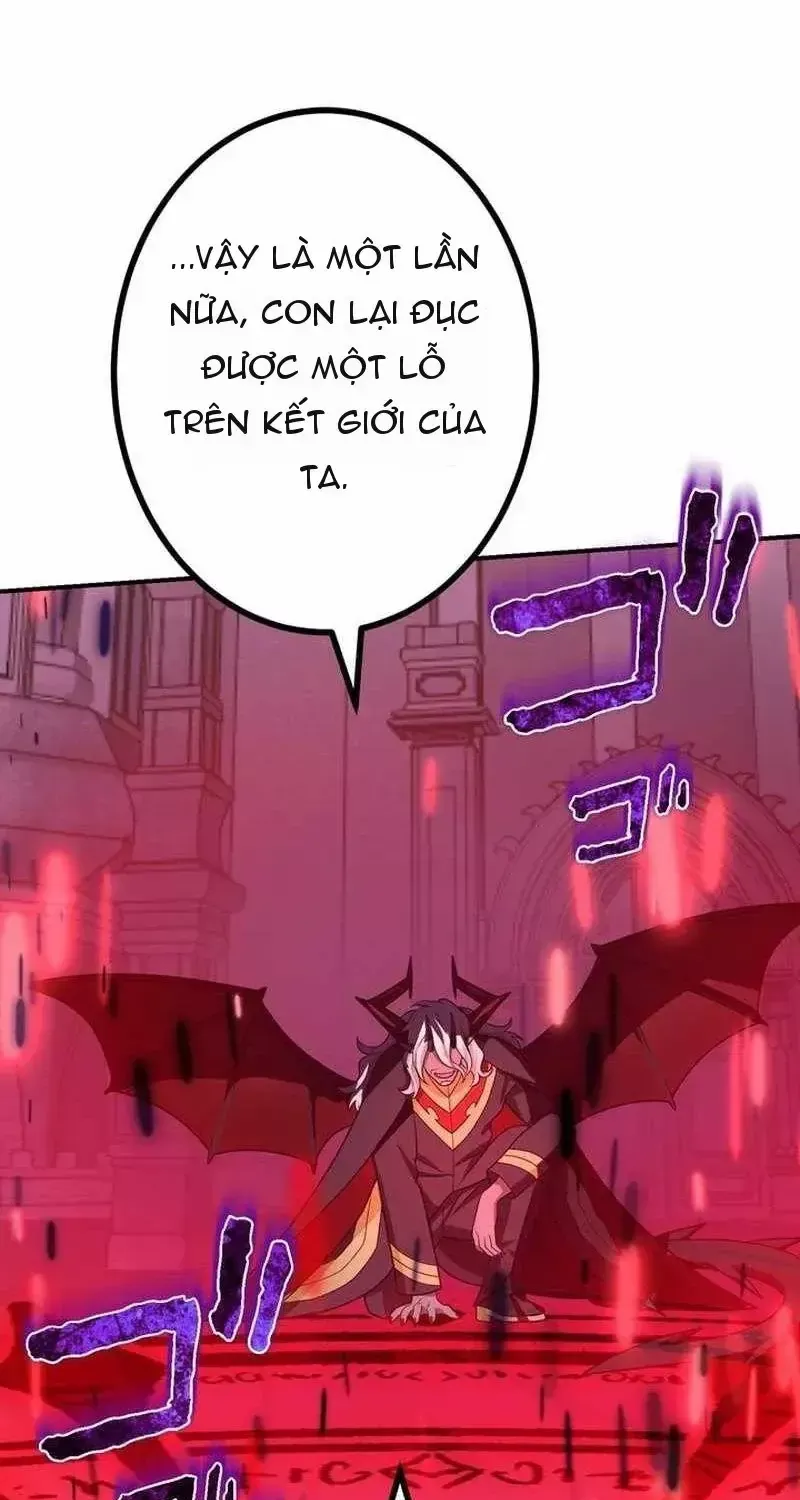 Sát Thủ Mạnh Nhất Chuyển Sinh Sang Thế Giới Khác Chap 139 - Next Chap 140