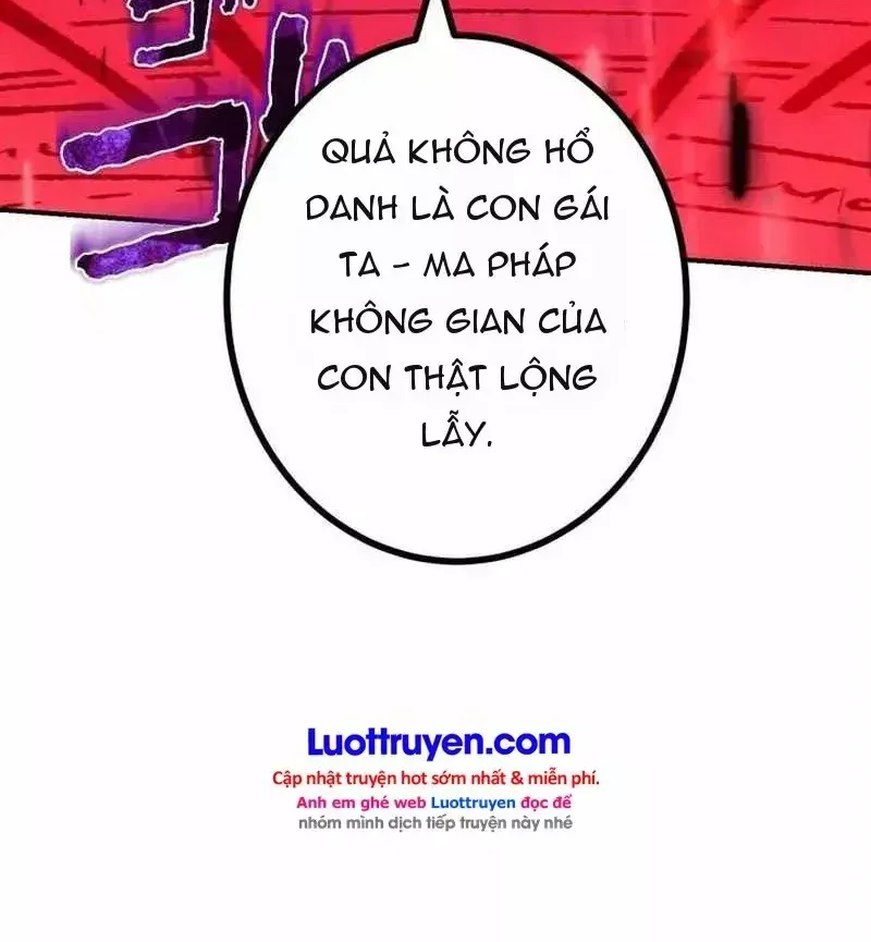 Sát Thủ Mạnh Nhất Chuyển Sinh Sang Thế Giới Khác Chap 139 - Next Chap 140