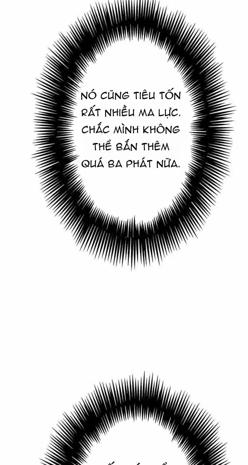 Sát Thủ Mạnh Nhất Chuyển Sinh Sang Thế Giới Khác Chap 139 - Next Chap 140