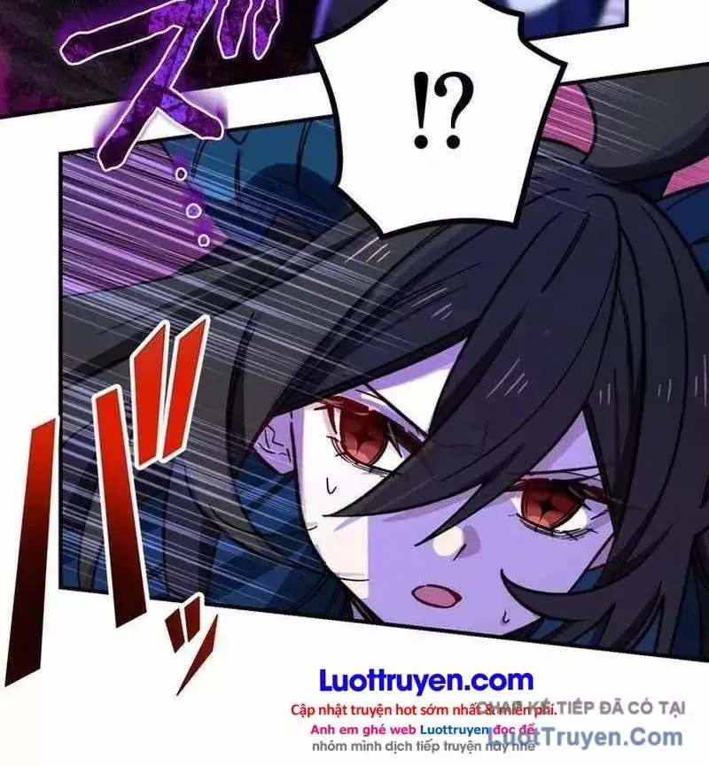 Sát Thủ Mạnh Nhất Chuyển Sinh Sang Thế Giới Khác Chap 139 - Next Chap 140