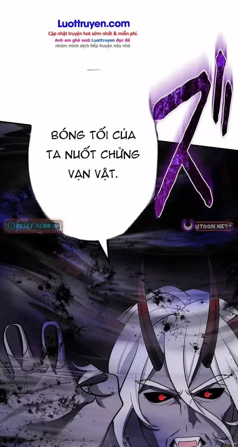 Sát Thủ Mạnh Nhất Chuyển Sinh Sang Thế Giới Khác Chap 139 - Next Chap 140