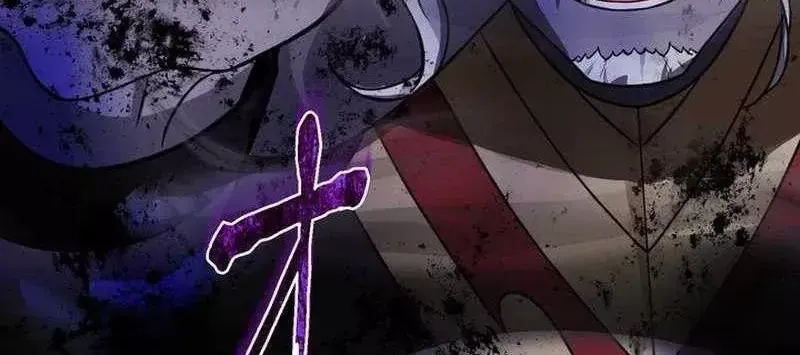 Sát Thủ Mạnh Nhất Chuyển Sinh Sang Thế Giới Khác Chap 139 - Next Chap 140