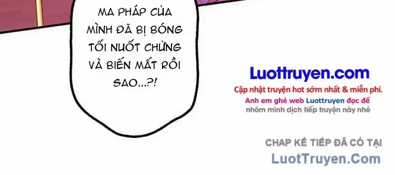 Sát Thủ Mạnh Nhất Chuyển Sinh Sang Thế Giới Khác Chap 139 - Next Chap 140