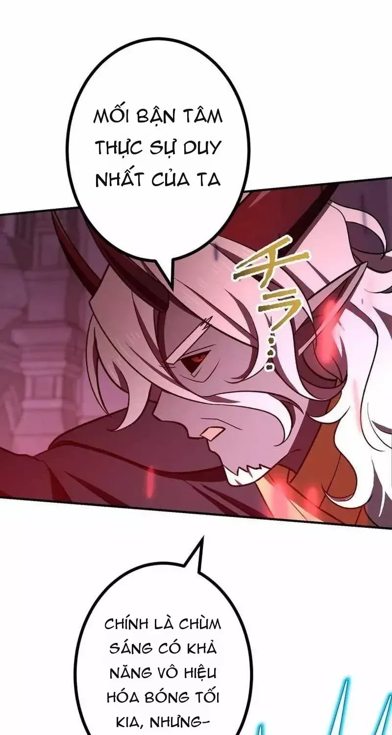 Sát Thủ Mạnh Nhất Chuyển Sinh Sang Thế Giới Khác Chap 139 - Next Chap 140