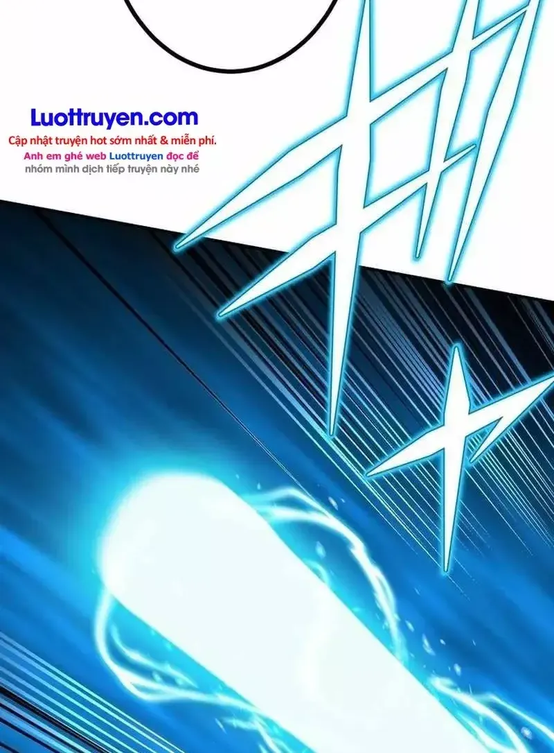Sát Thủ Mạnh Nhất Chuyển Sinh Sang Thế Giới Khác Chap 139 - Next Chap 140