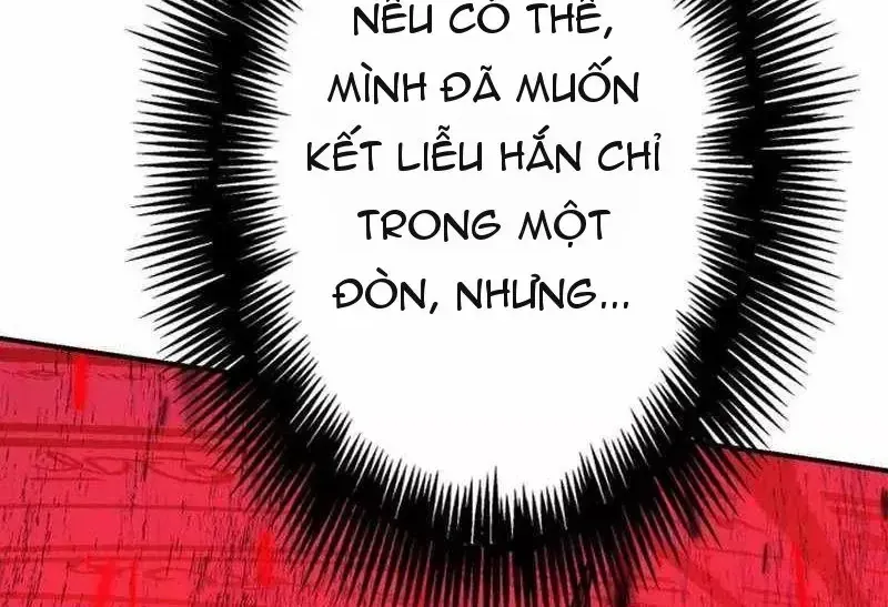 Sát Thủ Mạnh Nhất Chuyển Sinh Sang Thế Giới Khác Chap 139 - Next Chap 140