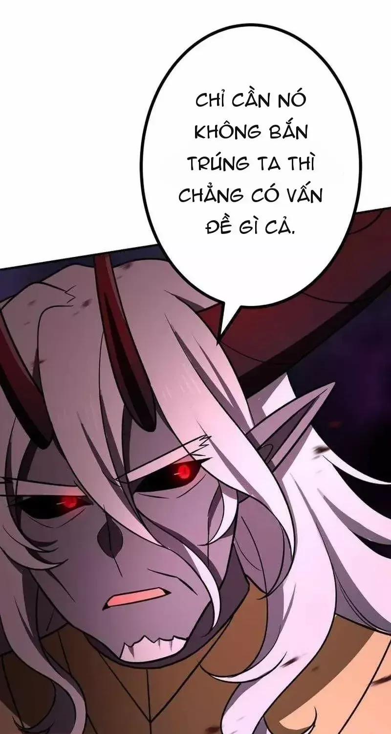 Sát Thủ Mạnh Nhất Chuyển Sinh Sang Thế Giới Khác Chap 139 - Next Chap 140