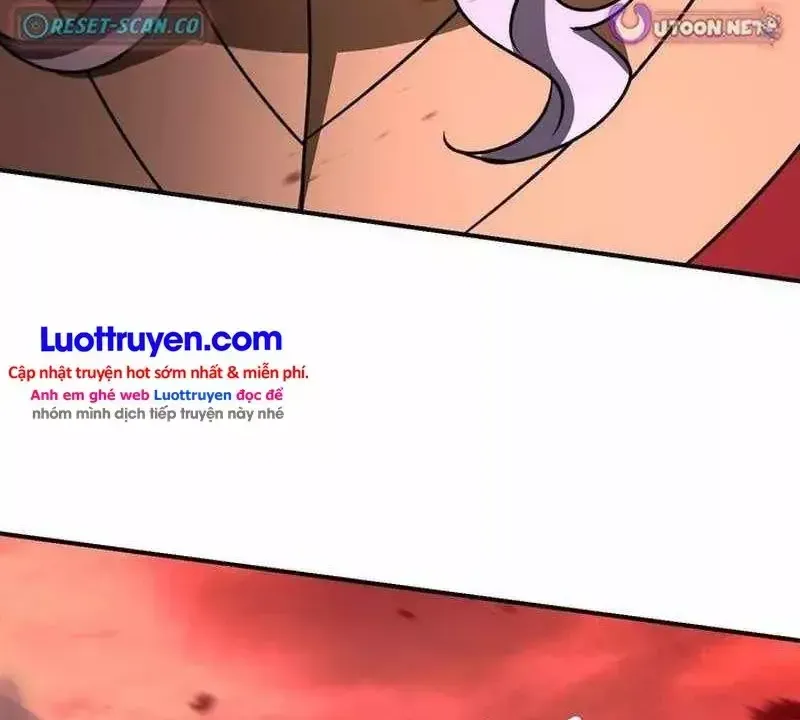 Sát Thủ Mạnh Nhất Chuyển Sinh Sang Thế Giới Khác Chap 139 - Next Chap 140