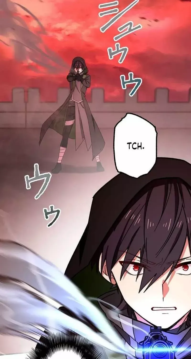 Sát Thủ Mạnh Nhất Chuyển Sinh Sang Thế Giới Khác Chap 139 - Next Chap 140