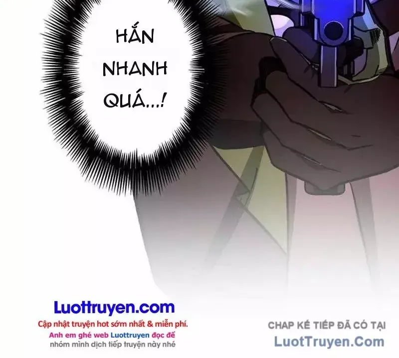 Sát Thủ Mạnh Nhất Chuyển Sinh Sang Thế Giới Khác Chap 139 - Next Chap 140