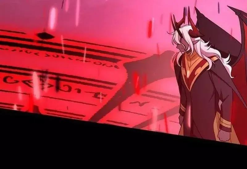 Sát Thủ Mạnh Nhất Chuyển Sinh Sang Thế Giới Khác Chap 139 - Next Chap 140
