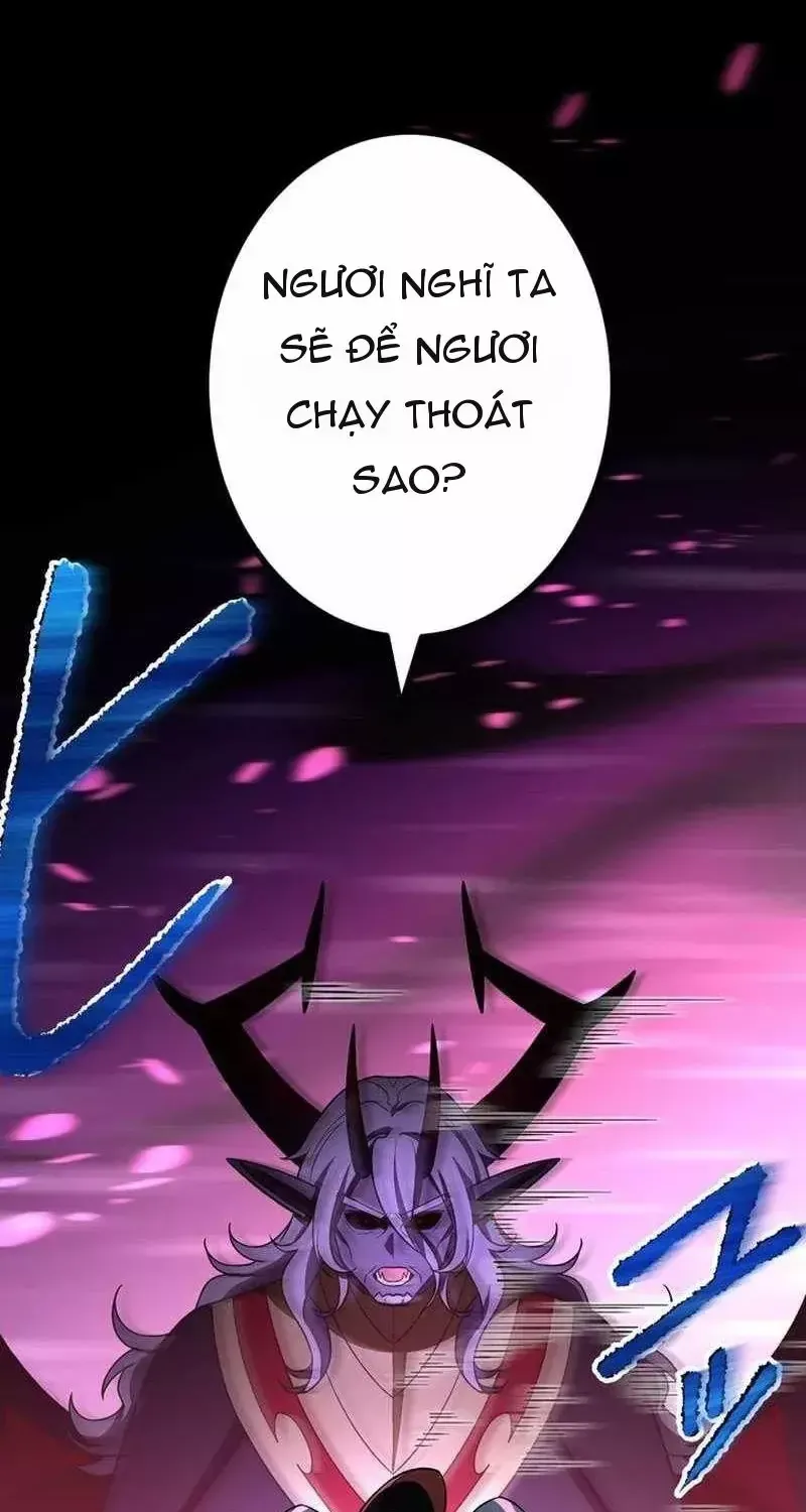 Sát Thủ Mạnh Nhất Chuyển Sinh Sang Thế Giới Khác Chap 139 - Next Chap 140