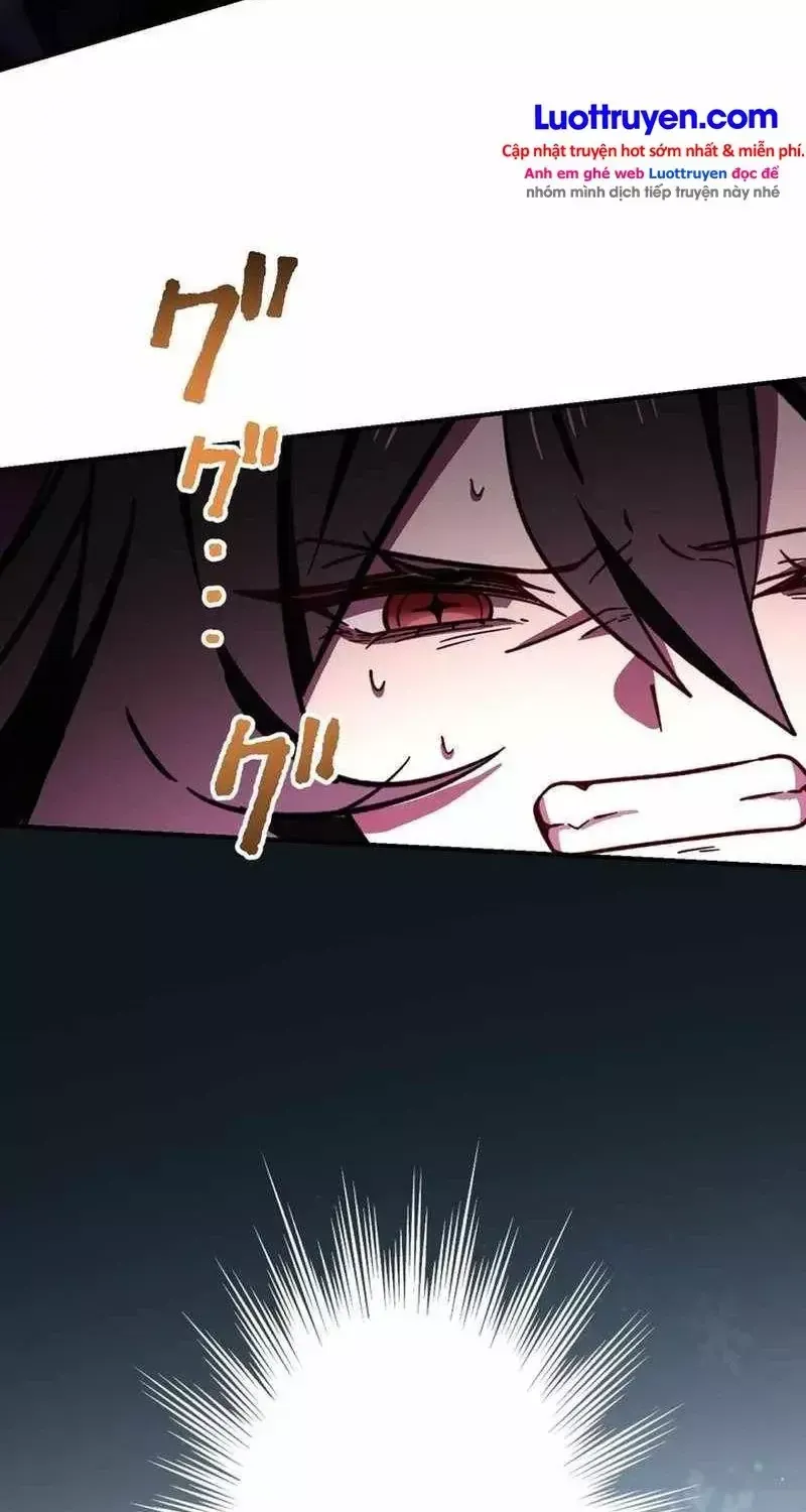 Sát Thủ Mạnh Nhất Chuyển Sinh Sang Thế Giới Khác Chap 139 - Next Chap 140