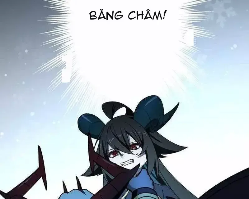 Sát Thủ Mạnh Nhất Chuyển Sinh Sang Thế Giới Khác Chap 139 - Next Chap 140