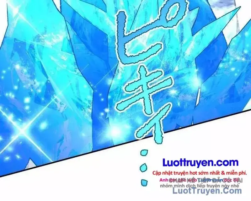 Sát Thủ Mạnh Nhất Chuyển Sinh Sang Thế Giới Khác Chap 139 - Next Chap 140