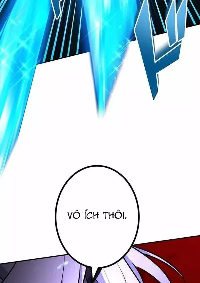 Sát Thủ Mạnh Nhất Chuyển Sinh Sang Thế Giới Khác Chap 139 - Next Chap 140