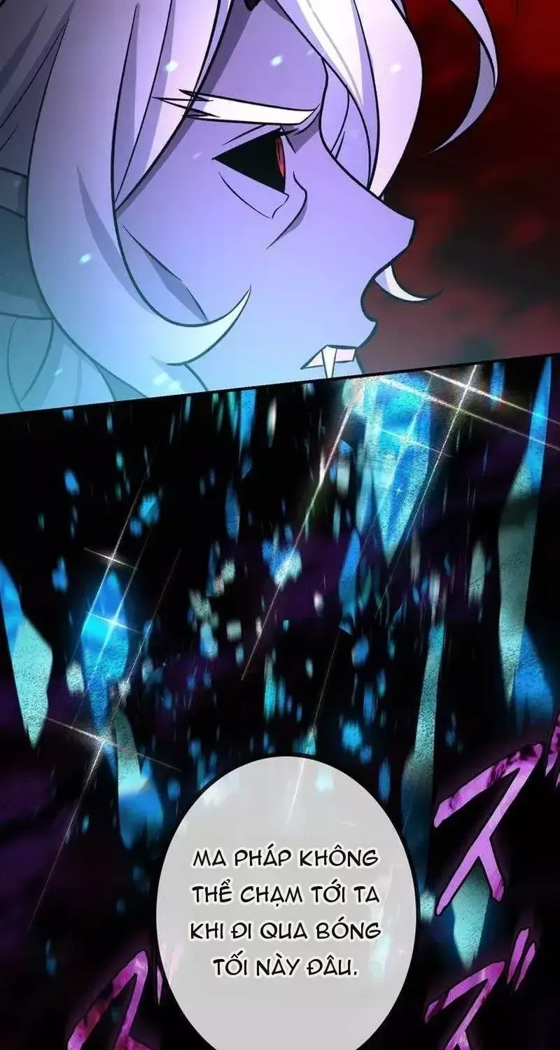 Sát Thủ Mạnh Nhất Chuyển Sinh Sang Thế Giới Khác Chap 139 - Next Chap 140