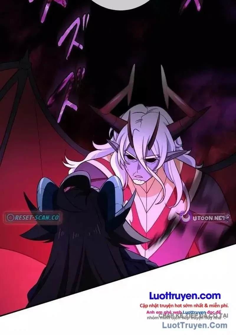 Sát Thủ Mạnh Nhất Chuyển Sinh Sang Thế Giới Khác Chap 139 - Next Chap 140