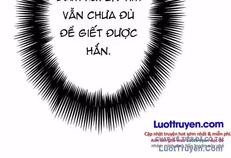 Sát Thủ Mạnh Nhất Chuyển Sinh Sang Thế Giới Khác Chap 139 - Next Chap 140