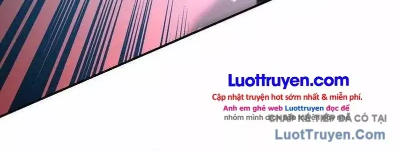 Sát Thủ Mạnh Nhất Chuyển Sinh Sang Thế Giới Khác Chap 139 - Next Chap 140