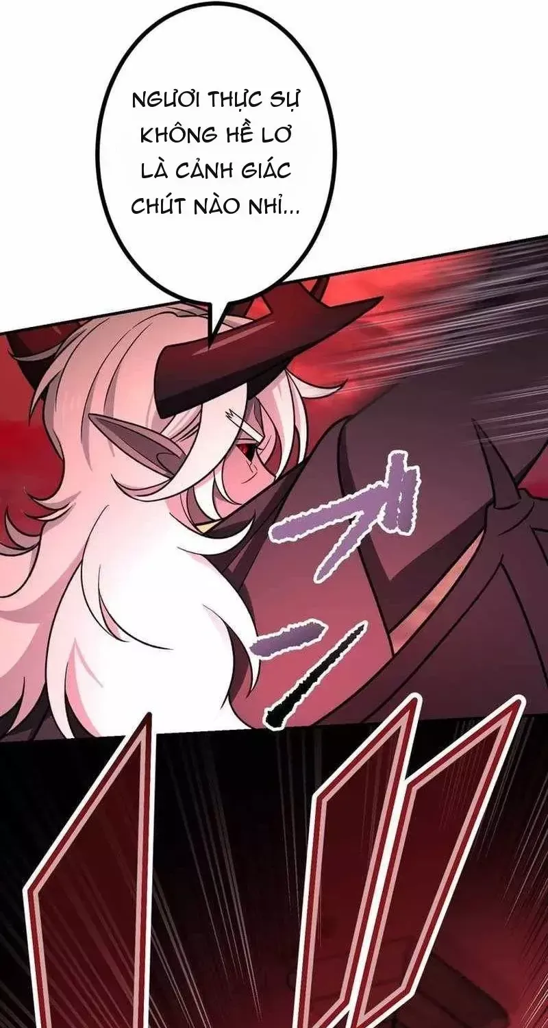 Sát Thủ Mạnh Nhất Chuyển Sinh Sang Thế Giới Khác Chap 139 - Next Chap 140