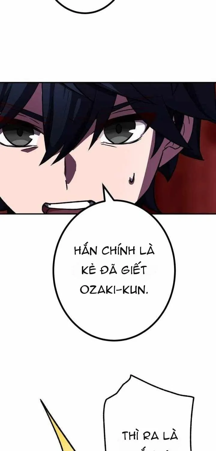 Sát Thủ Mạnh Nhất Chuyển Sinh Sang Thế Giới Khác Chap 140 - Next Chap 141