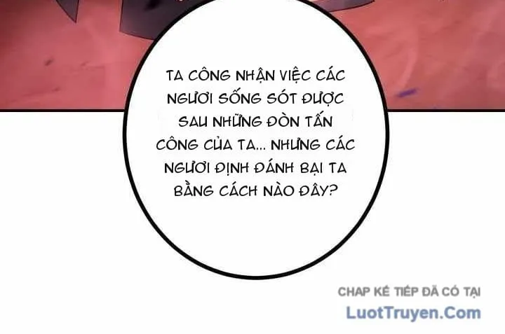Sát Thủ Mạnh Nhất Chuyển Sinh Sang Thế Giới Khác Chap 140 - Next Chap 141