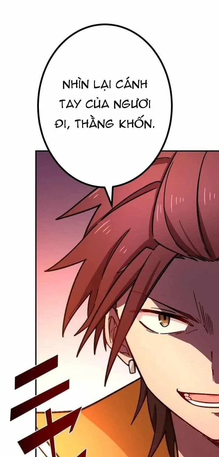 Sát Thủ Mạnh Nhất Chuyển Sinh Sang Thế Giới Khác Chap 140 - Next Chap 141