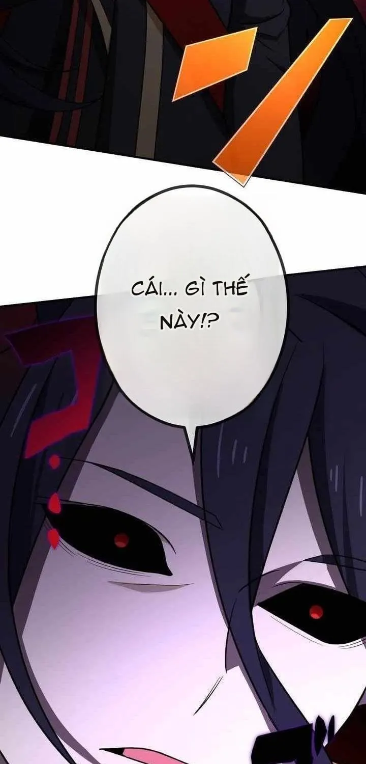 Sát Thủ Mạnh Nhất Chuyển Sinh Sang Thế Giới Khác Chap 140 - Next Chap 141