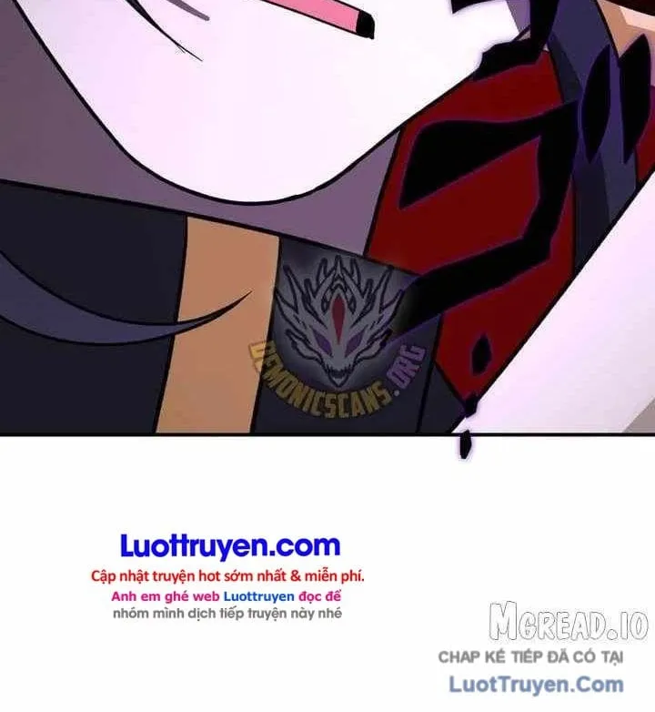 Sát Thủ Mạnh Nhất Chuyển Sinh Sang Thế Giới Khác Chap 140 - Next Chap 141