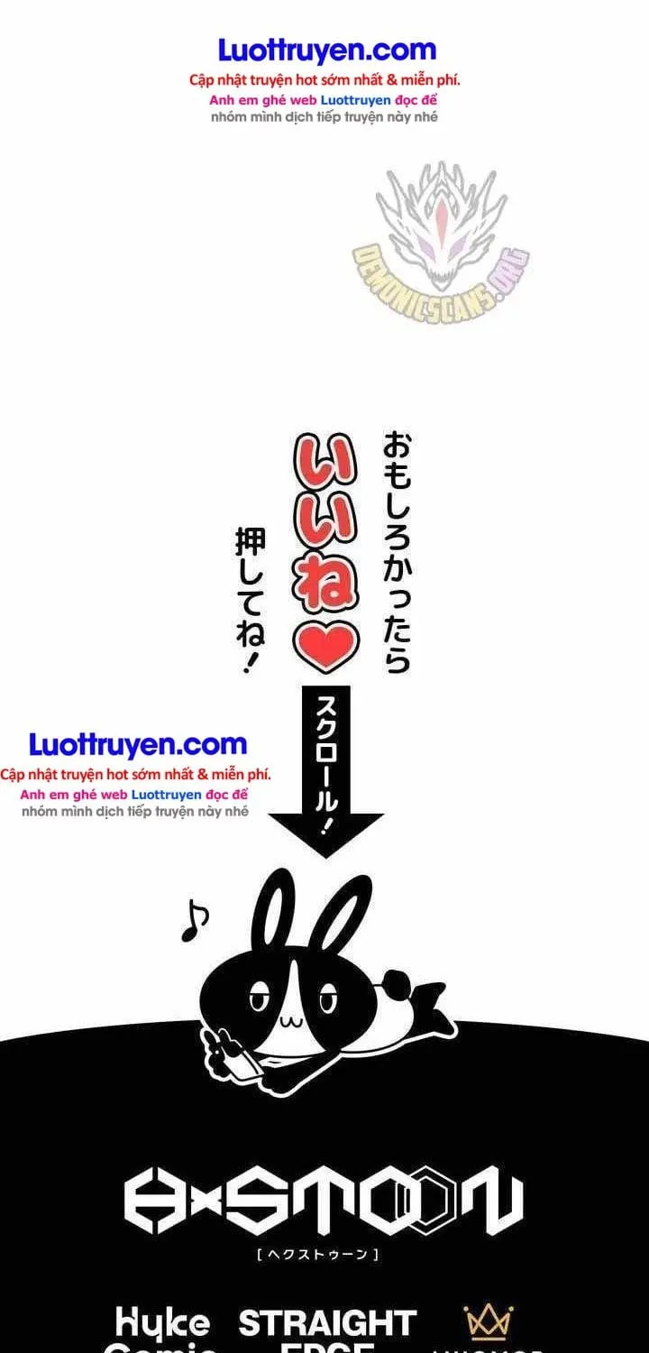 Sát Thủ Mạnh Nhất Chuyển Sinh Sang Thế Giới Khác Chap 140 - Next Chap 141