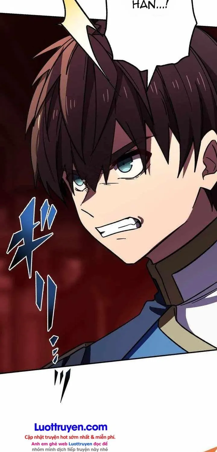 Sát Thủ Mạnh Nhất Chuyển Sinh Sang Thế Giới Khác Chap 140 - Next Chap 141