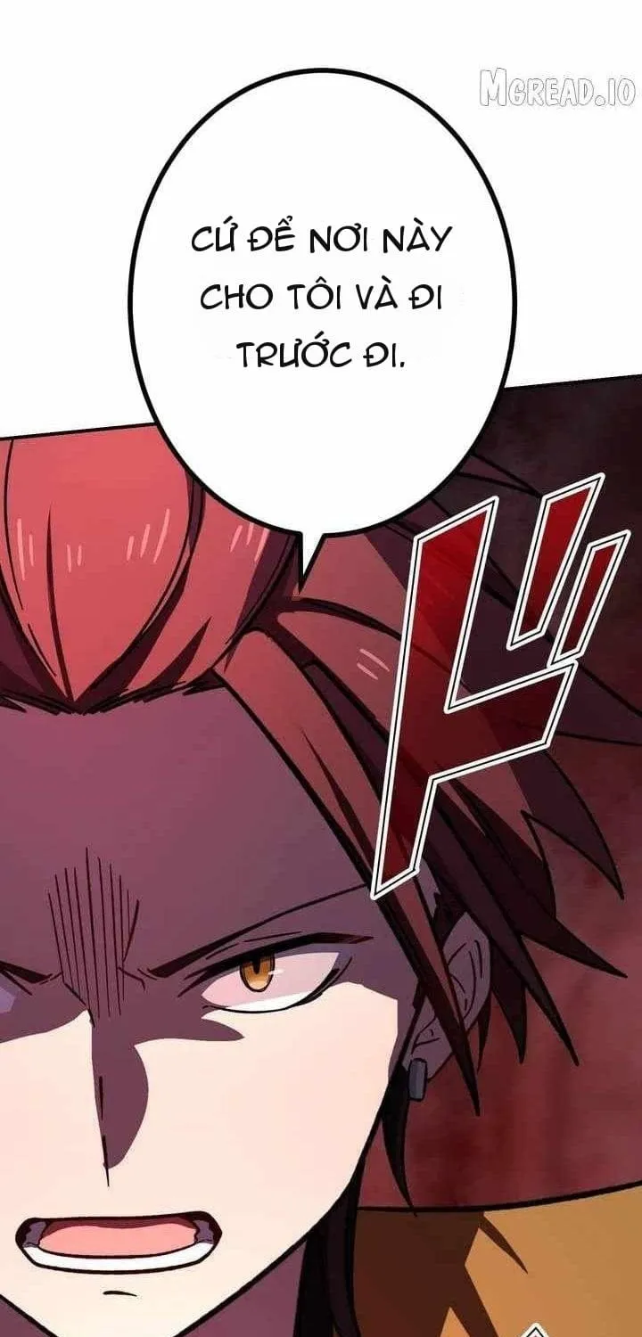 Sát Thủ Mạnh Nhất Chuyển Sinh Sang Thế Giới Khác Chap 140 - Next Chap 141