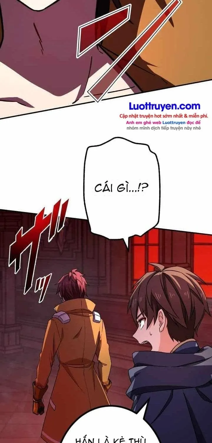 Sát Thủ Mạnh Nhất Chuyển Sinh Sang Thế Giới Khác Chap 140 - Next Chap 141