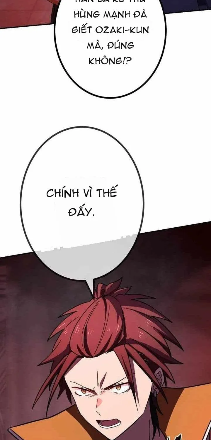 Sát Thủ Mạnh Nhất Chuyển Sinh Sang Thế Giới Khác Chap 140 - Next Chap 141