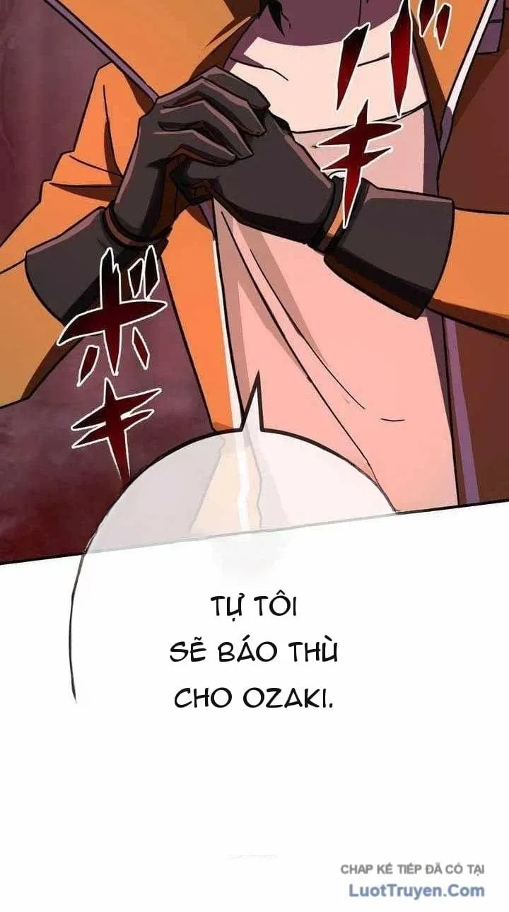 Sát Thủ Mạnh Nhất Chuyển Sinh Sang Thế Giới Khác Chap 140 - Next Chap 141