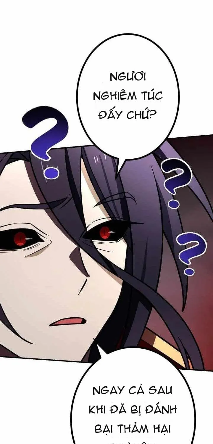 Sát Thủ Mạnh Nhất Chuyển Sinh Sang Thế Giới Khác Chap 140 - Next Chap 141