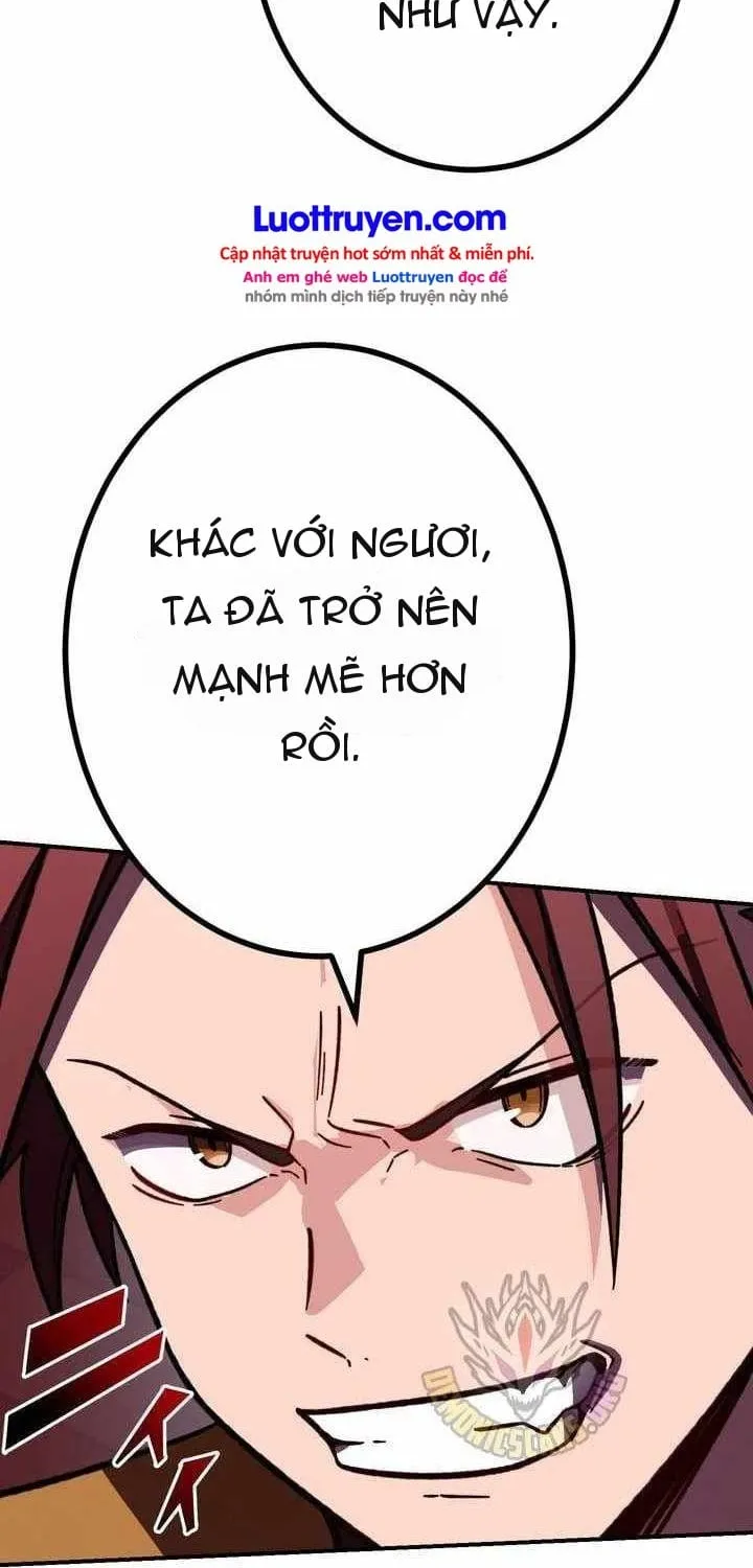 Sát Thủ Mạnh Nhất Chuyển Sinh Sang Thế Giới Khác Chap 140 - Next Chap 141