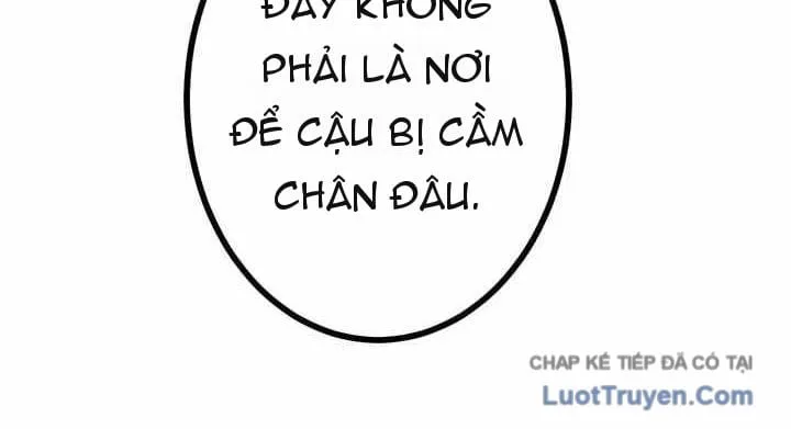 Sát Thủ Mạnh Nhất Chuyển Sinh Sang Thế Giới Khác Chap 140 - Next Chap 141