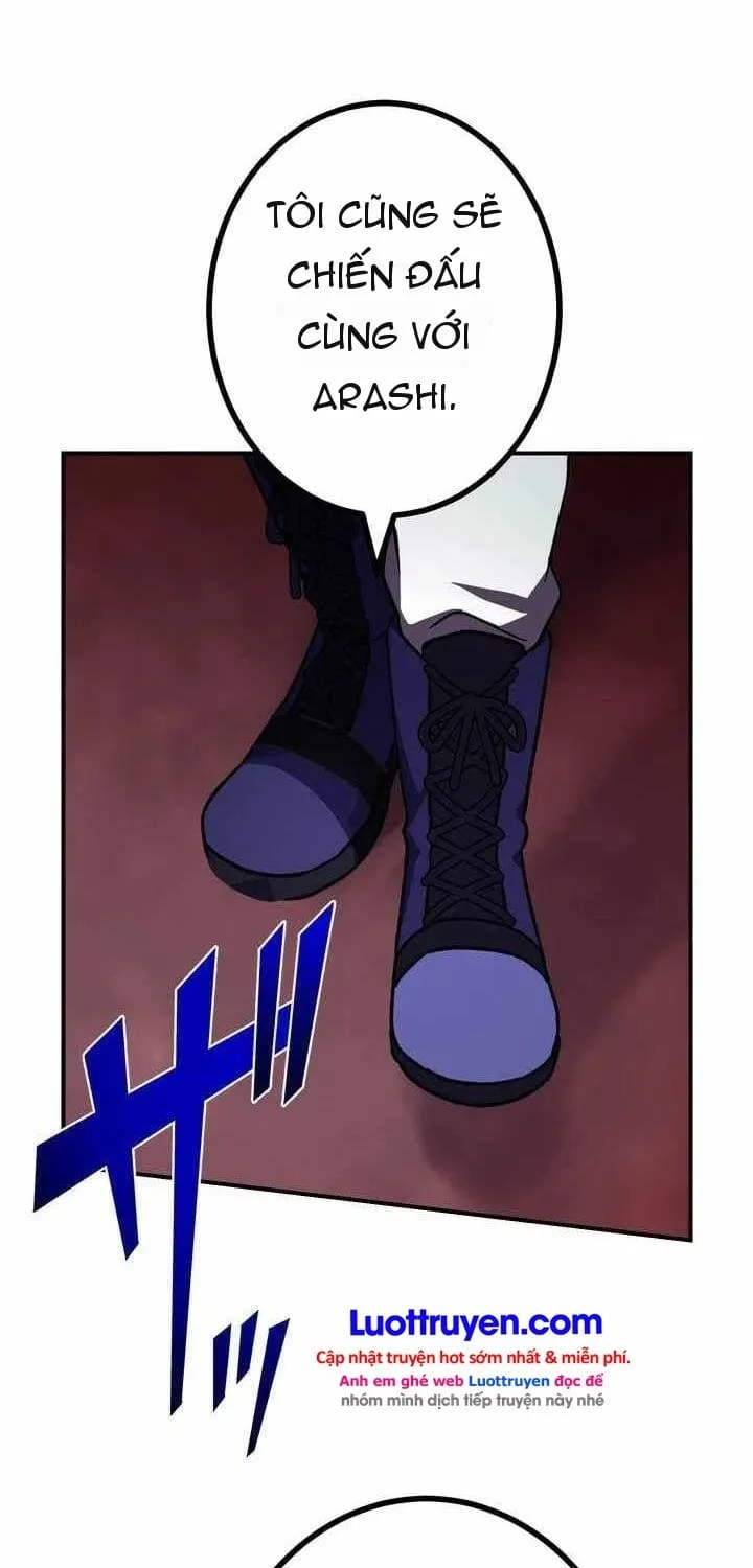 Sát Thủ Mạnh Nhất Chuyển Sinh Sang Thế Giới Khác Chap 140 - Next Chap 141