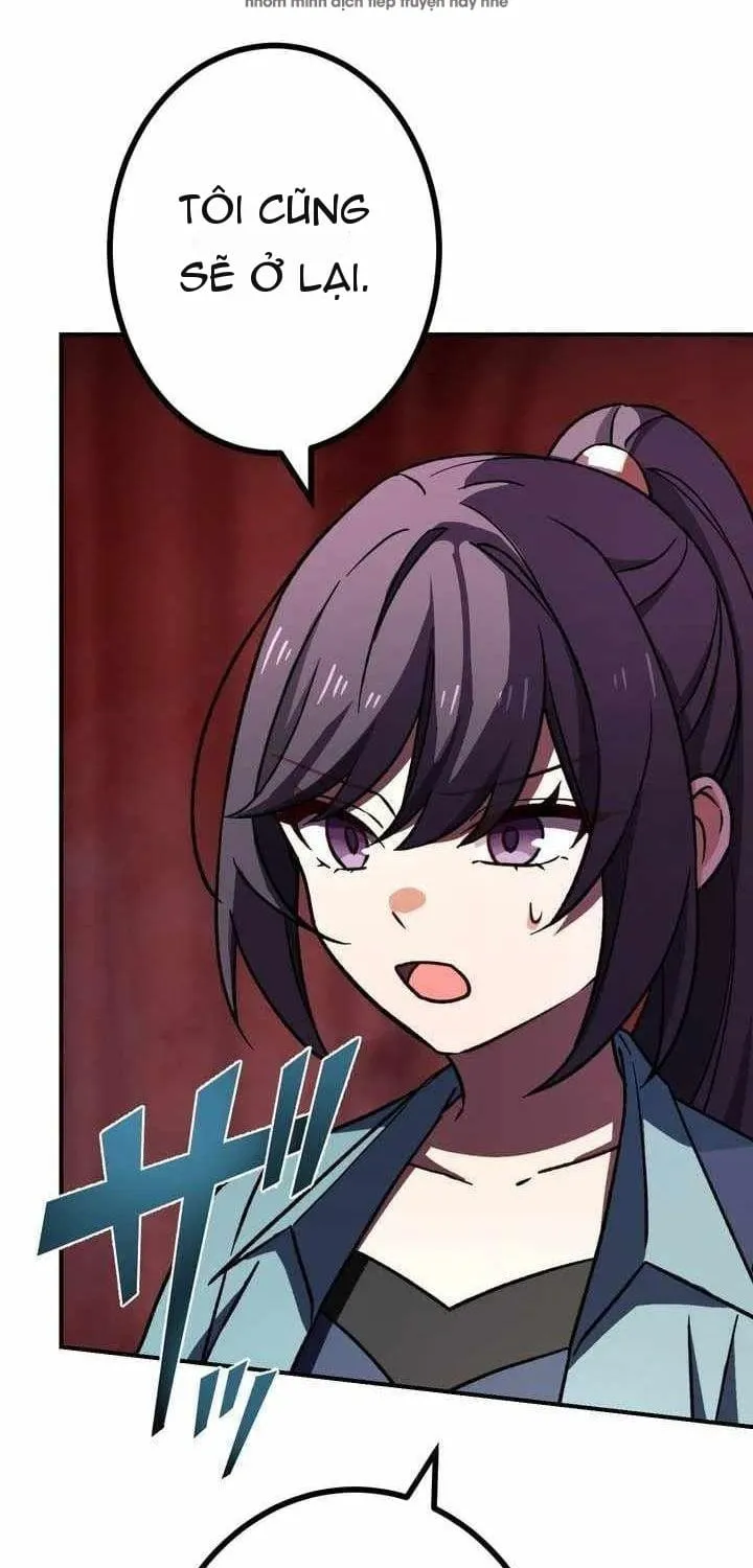 Sát Thủ Mạnh Nhất Chuyển Sinh Sang Thế Giới Khác Chap 140 - Next Chap 141
