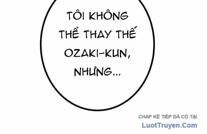 Sát Thủ Mạnh Nhất Chuyển Sinh Sang Thế Giới Khác Chap 140 - Next Chap 141