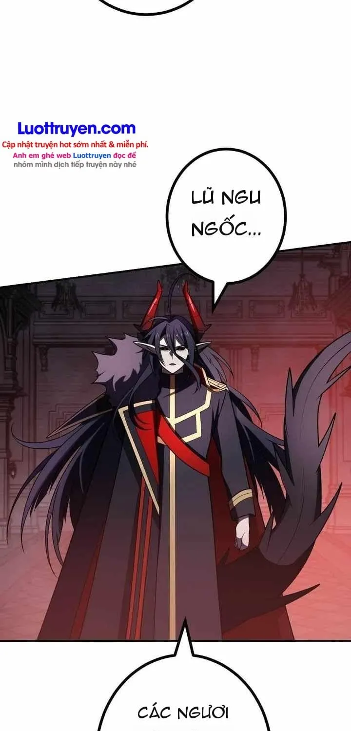 Sát Thủ Mạnh Nhất Chuyển Sinh Sang Thế Giới Khác Chap 140 - Next Chap 141