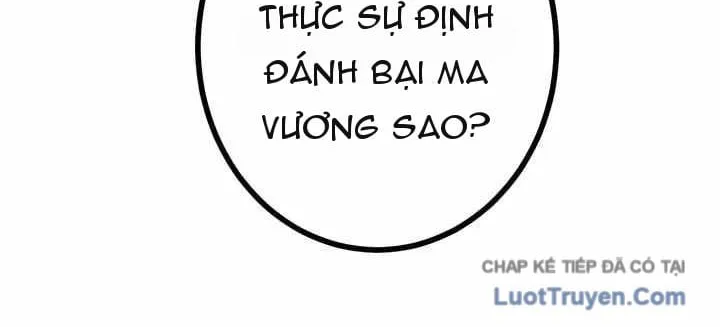 Sát Thủ Mạnh Nhất Chuyển Sinh Sang Thế Giới Khác Chap 140 - Next Chap 141